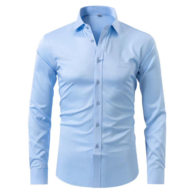 Levoire | Ensemble Cosy 2 Pièces Bleu clair
