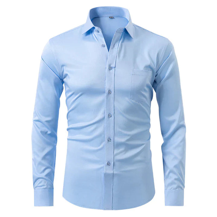 Levoire | Ensemble Cosy 2 Pièces Bleu clair