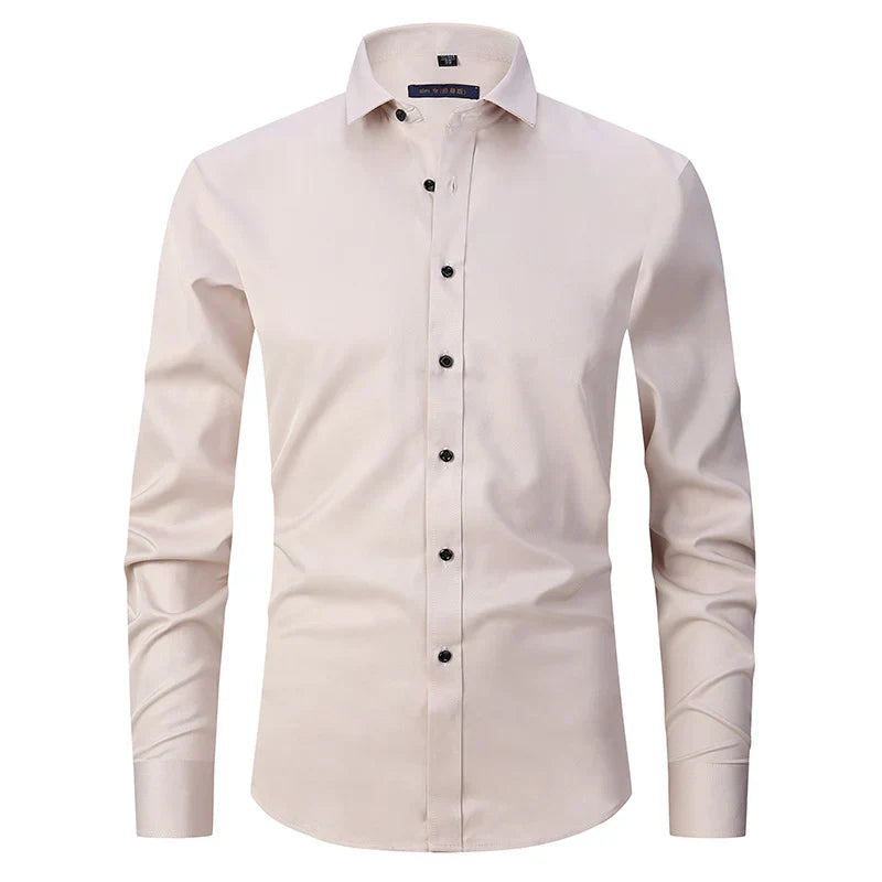 Levoire | Ensemble Cosy 2 Pièces Beige