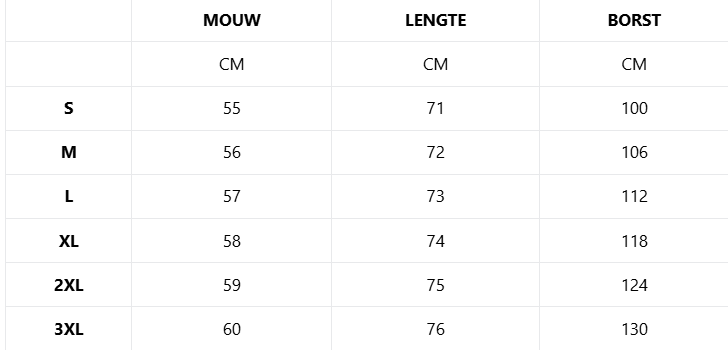 Levoire | Pull Homme Pull Avec Fermeture Éclair Tendance & Confortable Tenue Décontractée