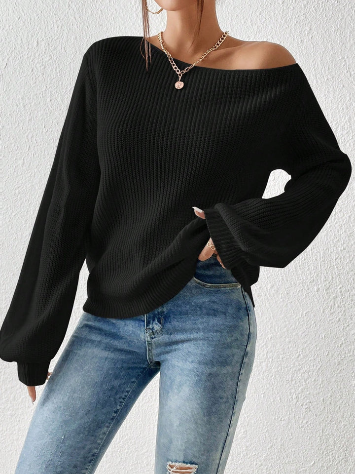 Levoire | Veste En Laine Chic Hiver