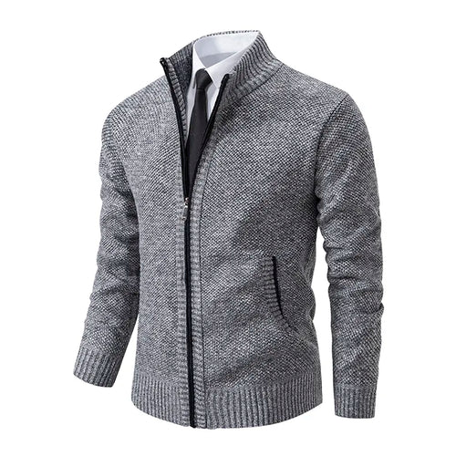 Levoire | Cardigan Élégant
