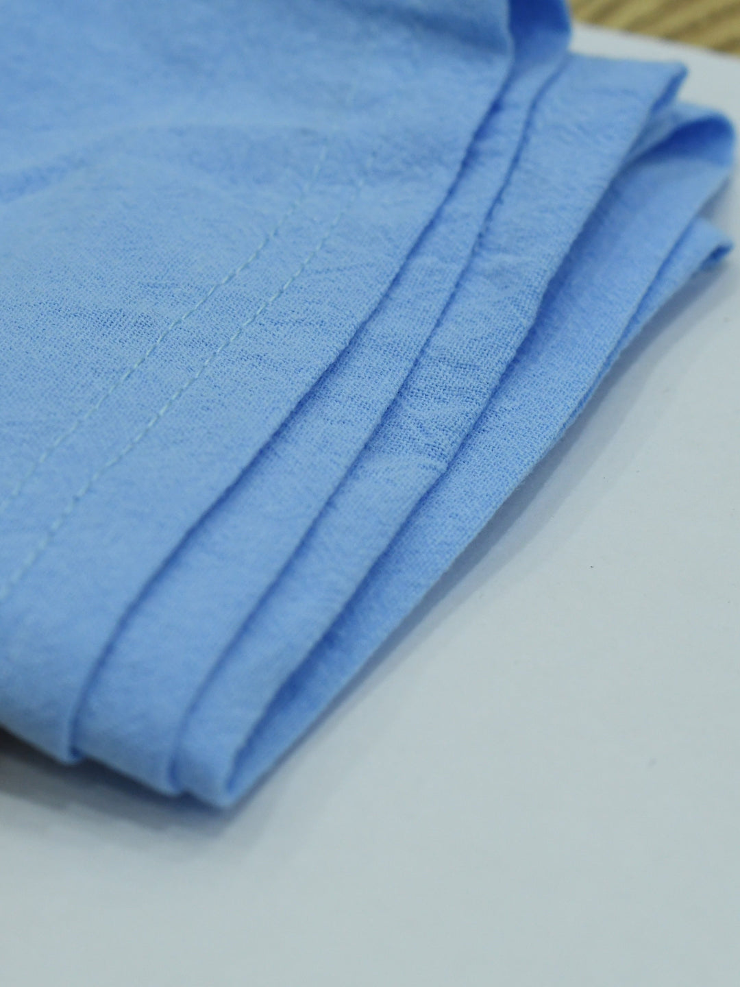 Levoire | Sweats Unis En Coton Avec Cordon