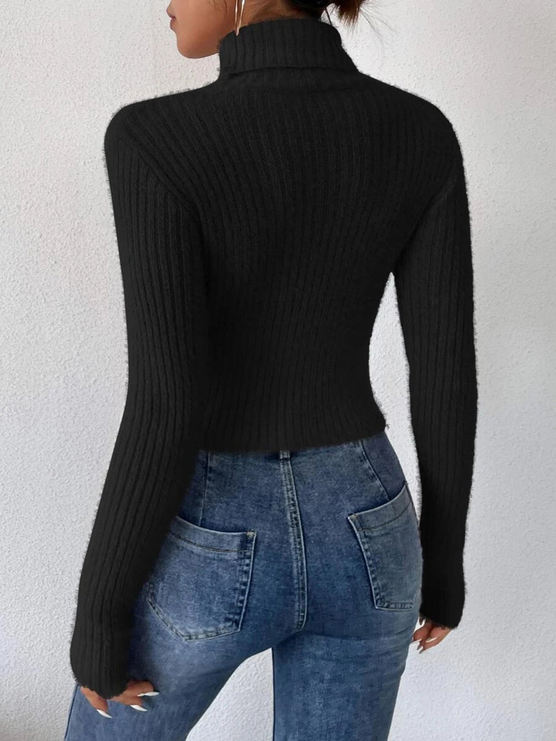 Levoire | Manteau Élégant Et Tendance Hiver