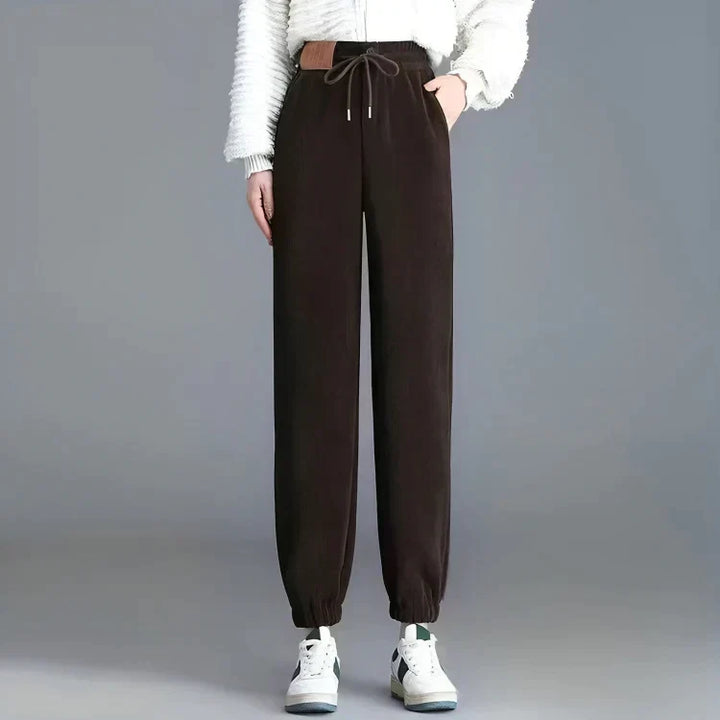 Levoire | Chaleur avec style