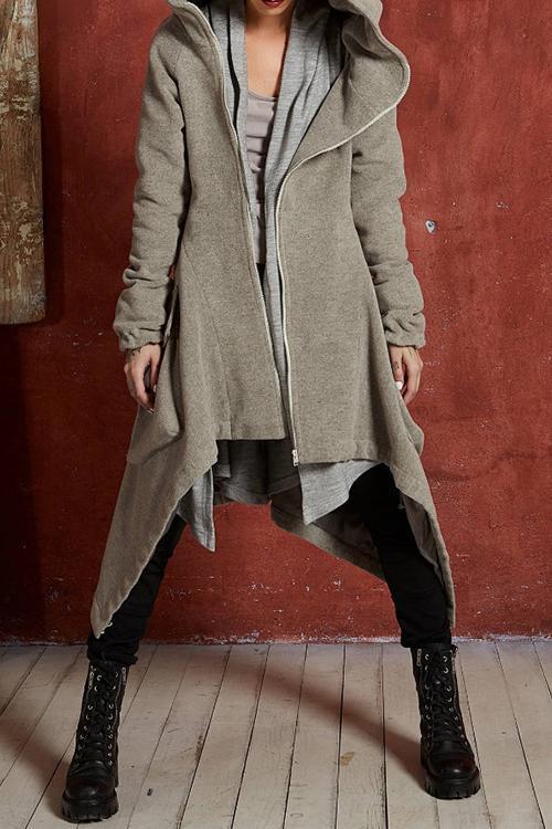 Levoire | Pull En Alpaga Ultra-Confort Style 1