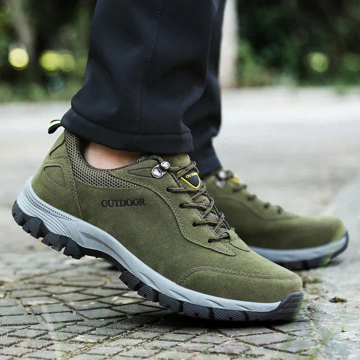 Levoire | Chaussures D'Escalade De Plein Air Pour Hommes