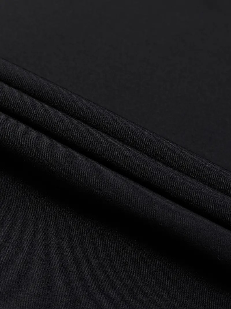 Levoire | Chemise décontractée à boutons