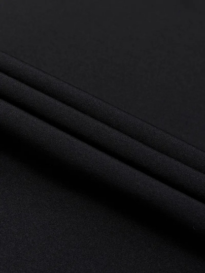 Levoire | Chemise décontractée à boutons