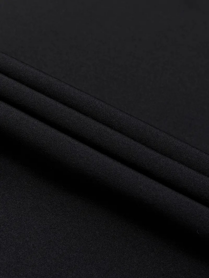 Levoire | T-Shirt De Loisirs Avec Bouton