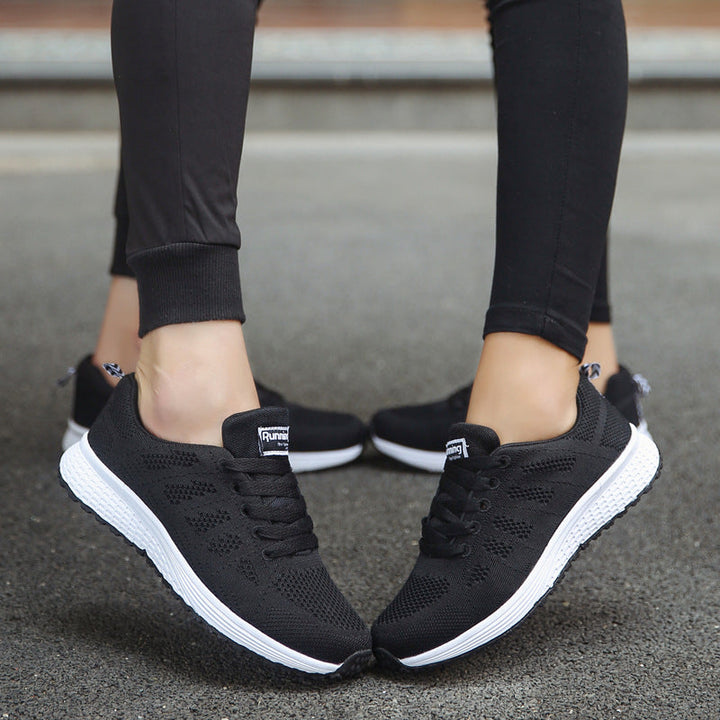 Levoire | Chaussures Pour Femmes Orthopédiques Et À La Mode