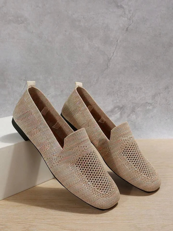 Levoire | Chaussures Antidérapantes Pour Femmes