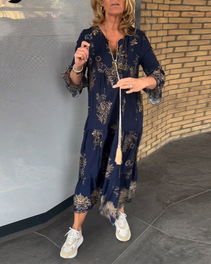 Levoire | Belles Magnifiques Robes Fr Femmes