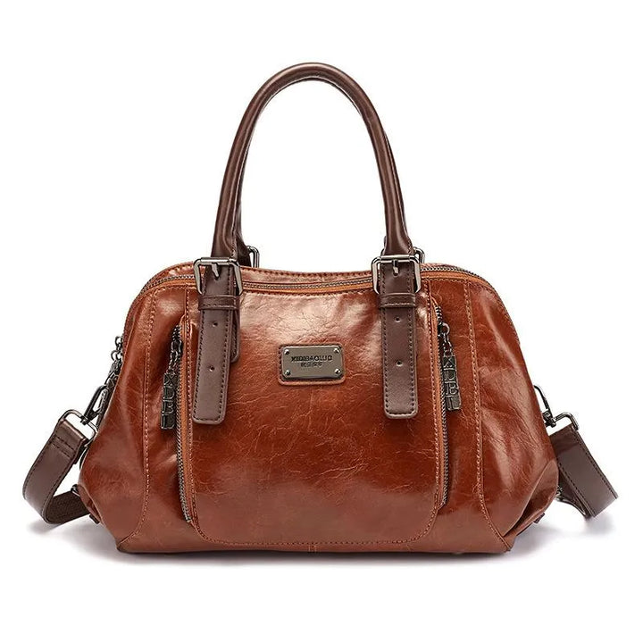 Levoire | Sac Élégant Et Polyvalent
