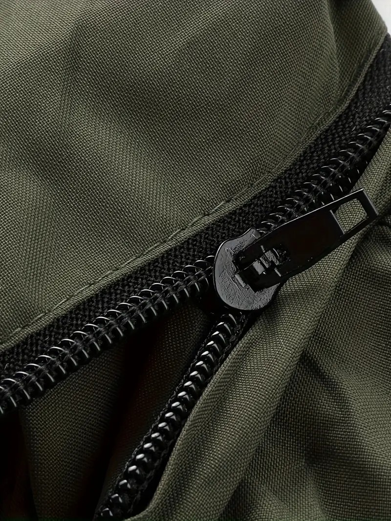 Levoire | Veste De Loisir Coupe-Vent