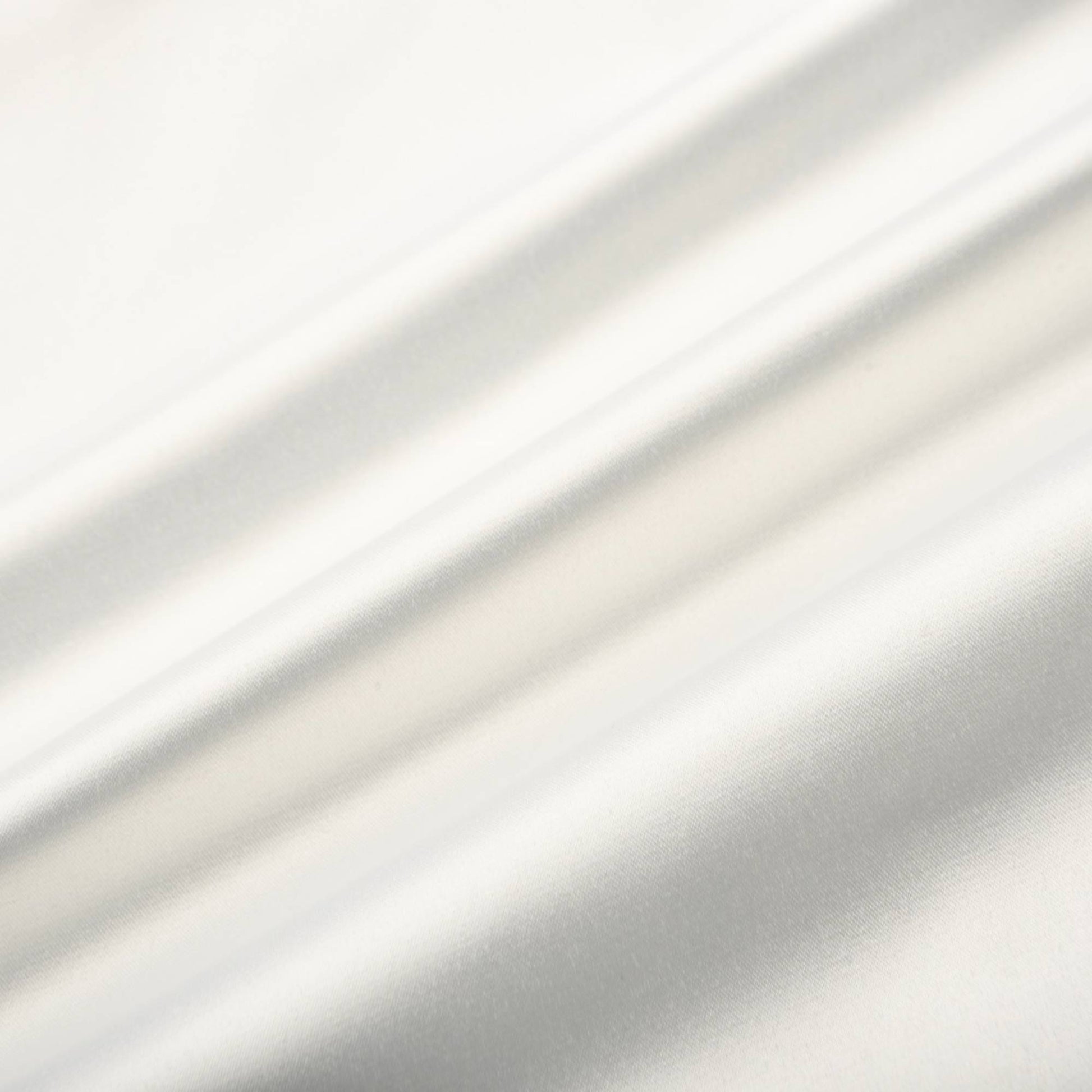 Levoire | Jupe À Volants Avec Mini Longueur