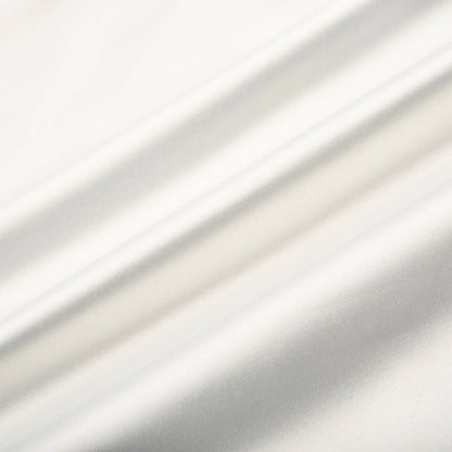 Levoire | Jupe À Volants Avec Mini Longueur