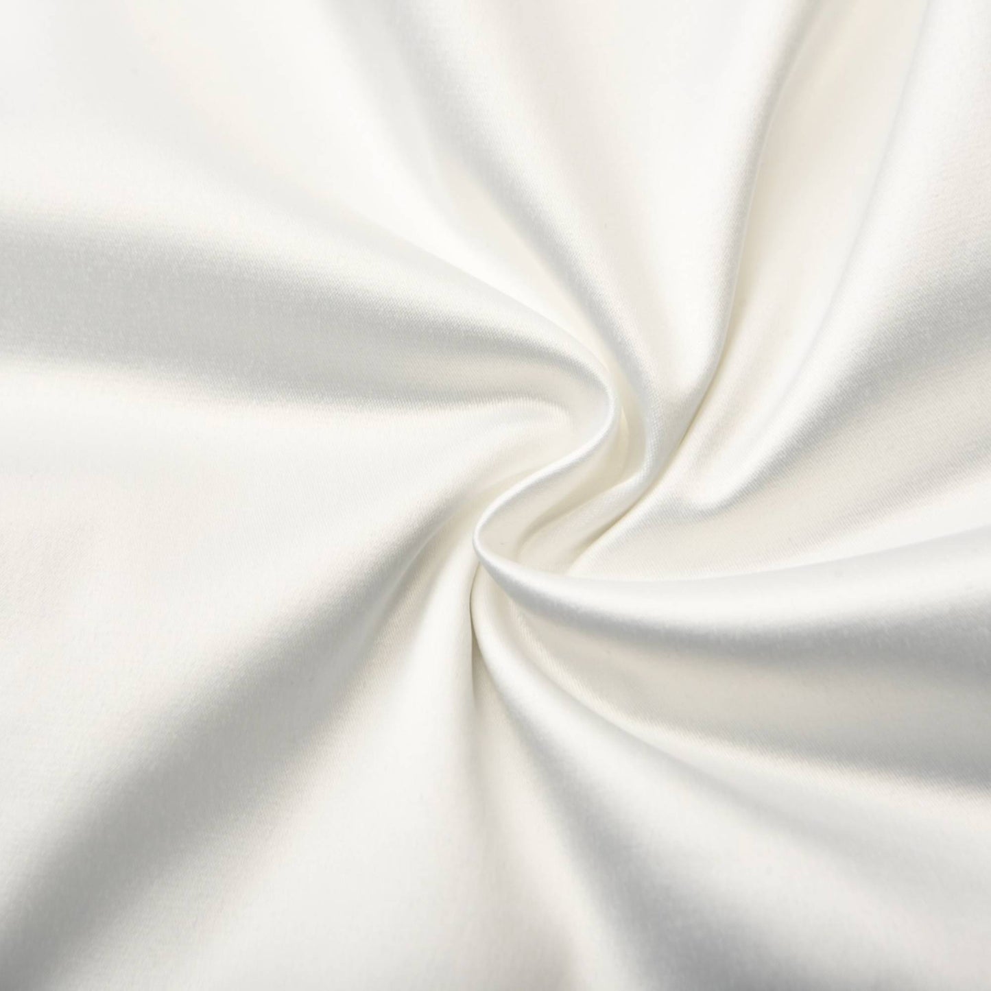 Levoire | Jupe À Volants Avec Mini Longueur