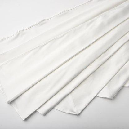 Levoire | Jupe À Volants Avec Mini Longueur