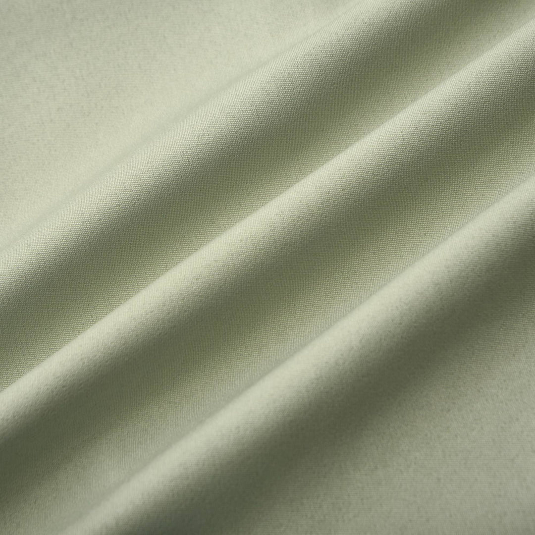 Levoire | Bas De Couche Mini Robe