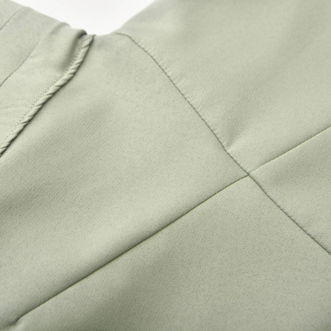 Levoire | Bas De Couche Mini Robe