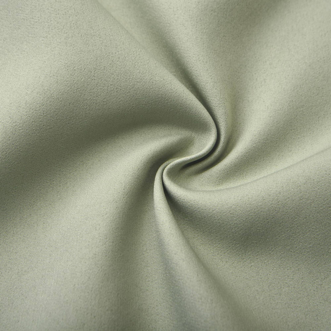 Levoire | Bas De Couche Mini Robe