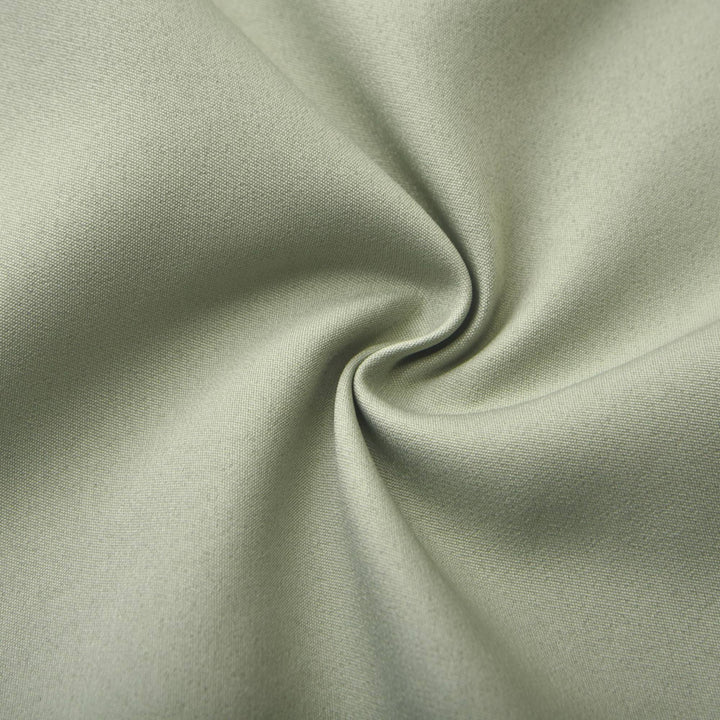 Levoire | Bas De Couche Mini Robe