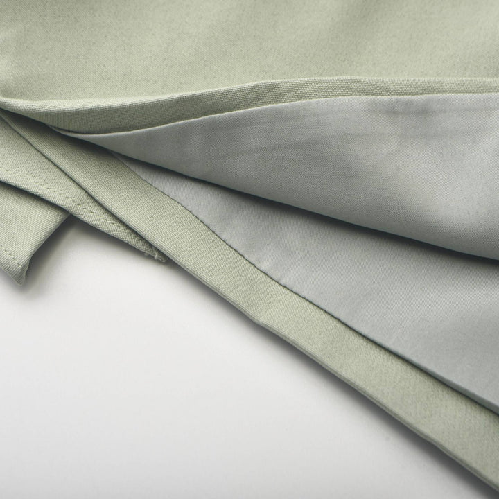 Levoire | Bas De Couche Mini Robe