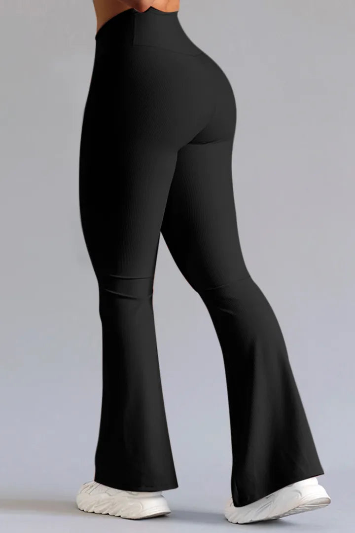 Levoire | Pantalons de sport