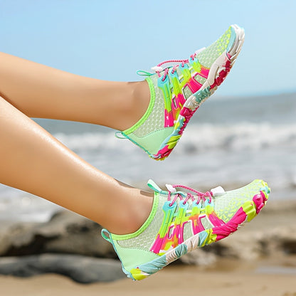 Levoire | Chaussures imperméables légères