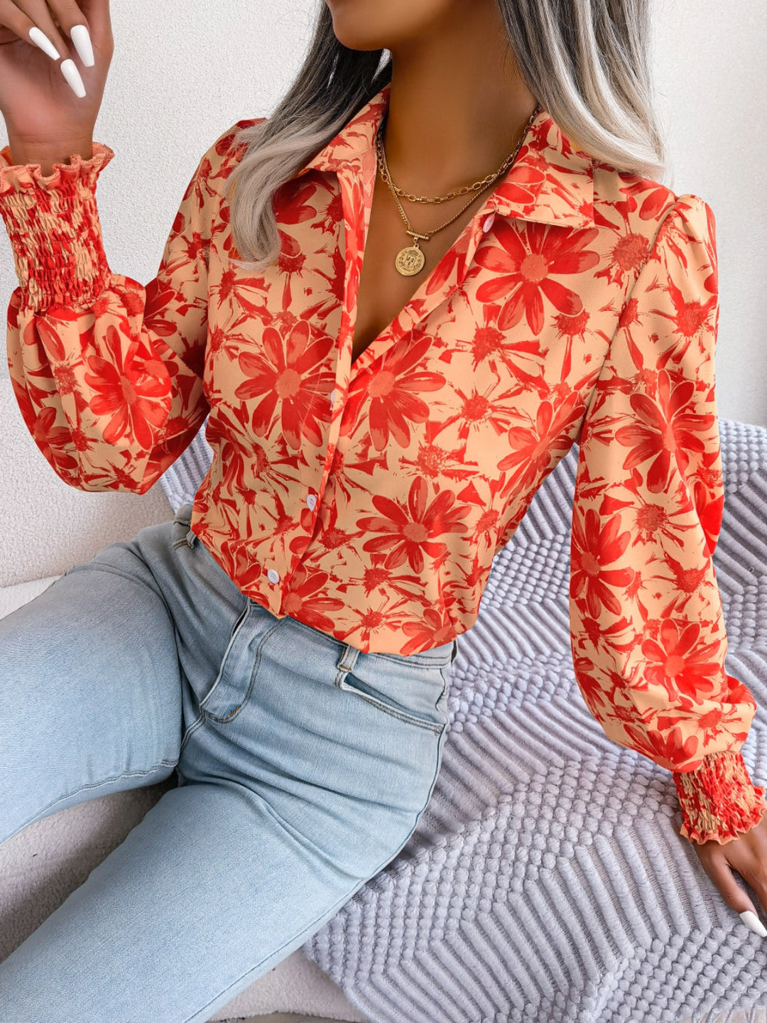 Levoire | Pull D'Hiver Minimaliste Et Élégant