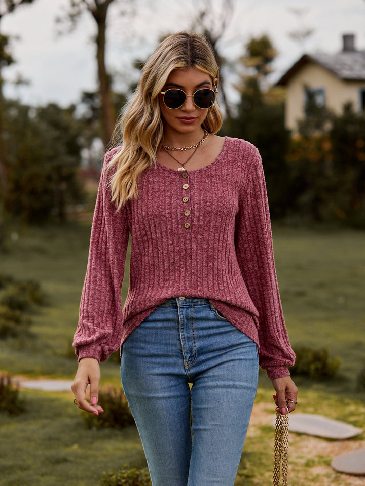 Levoire | Cardigan Duveteux Relax Fit Hiver Style type 4