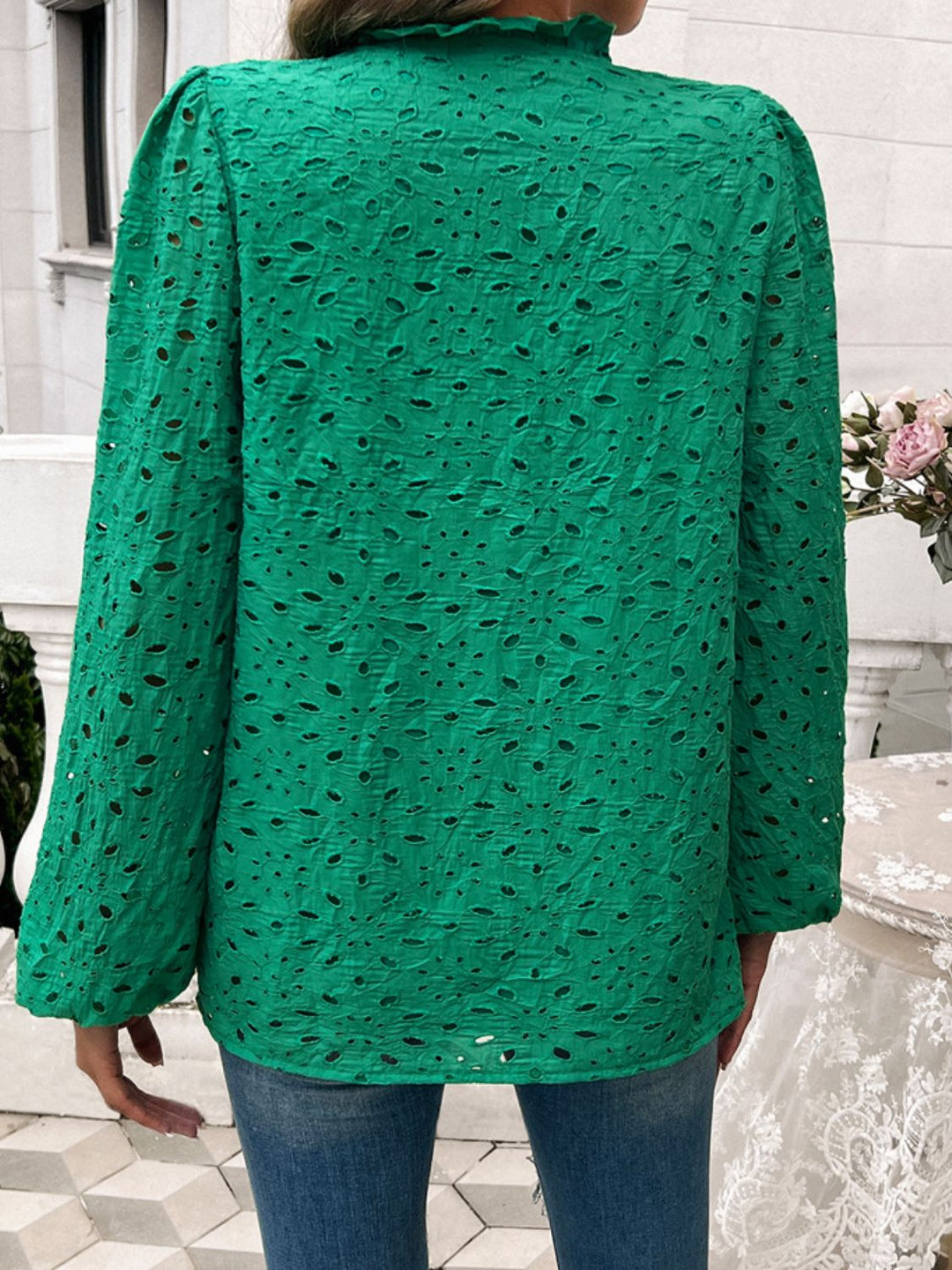 Levoire | Robe Pull Douce Et Fluide Hiver