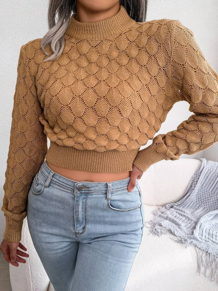 Levoire | Vêtements Hiver Décontractés & Tendance Kaki