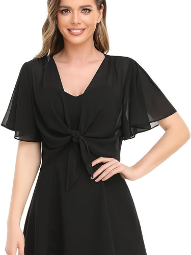 Levoire | Chemise Pour Femmes