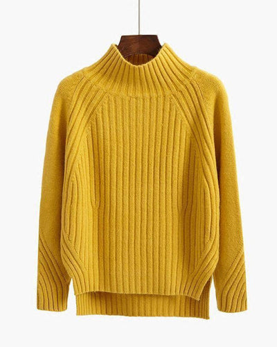 Levoire | Pull élégant pour femmes