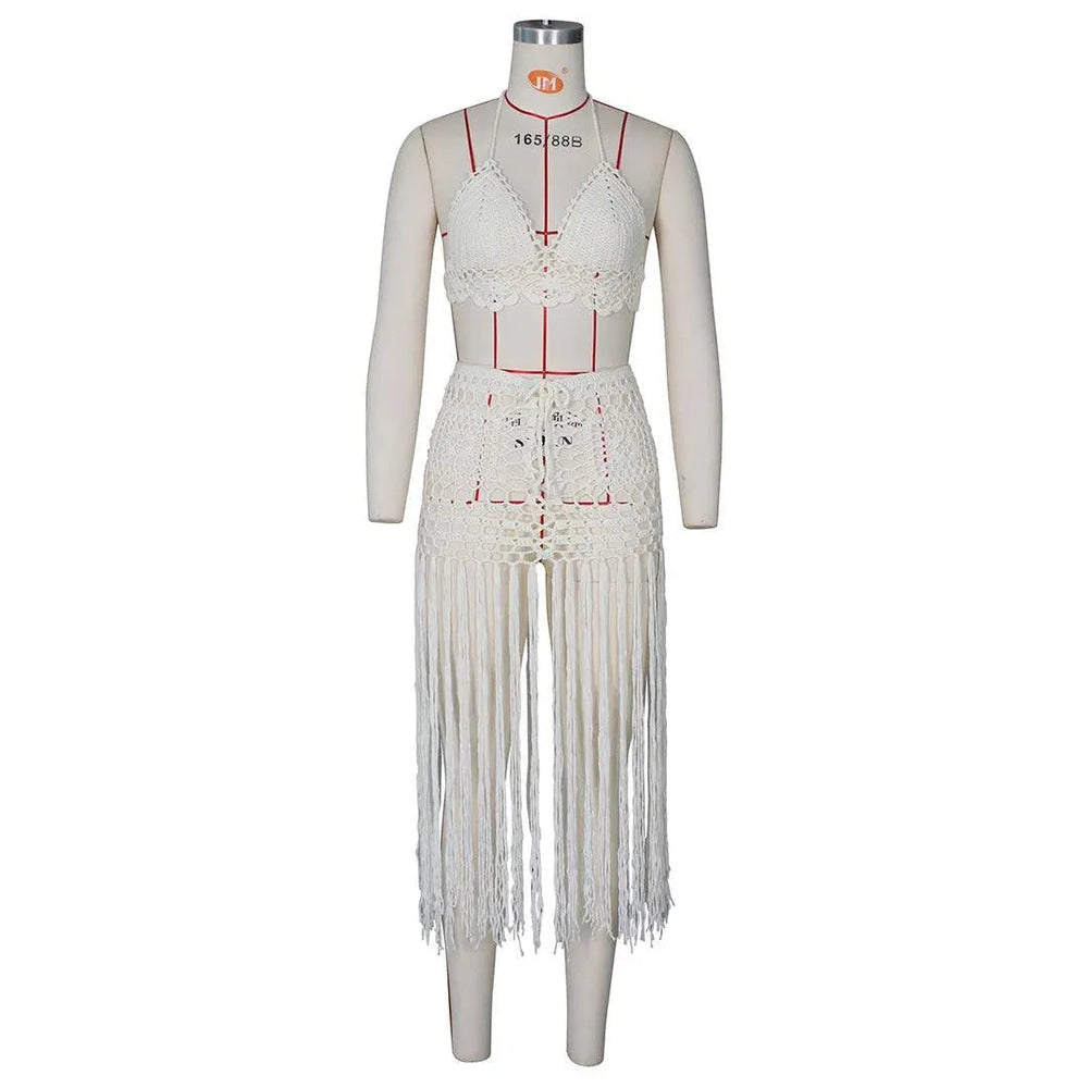 Levoire | Maillot de bain pour femmes
