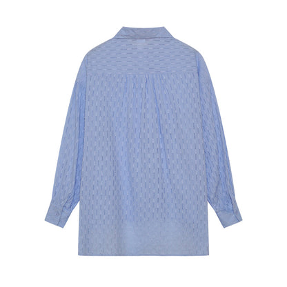 Levoire | Ensemble En Coton Confortable 2 Pièces