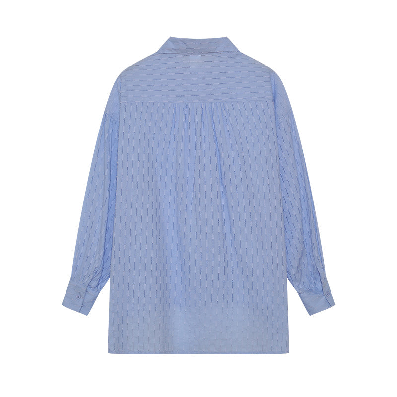 Levoire | Ensemble Chic De Chemise Et Shorts