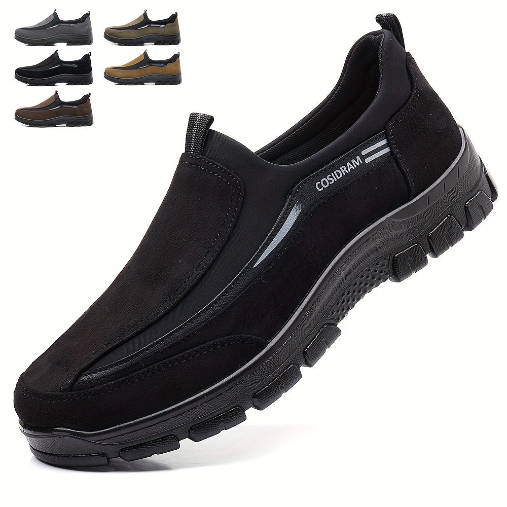 Levoire | Respirant Antidérapant Pantoufle