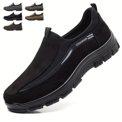 Levoire | Respirant Antidérapant Pantoufle