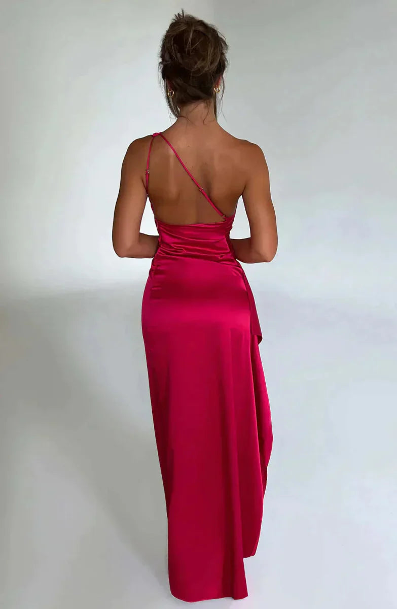 Levoire | Robe longue