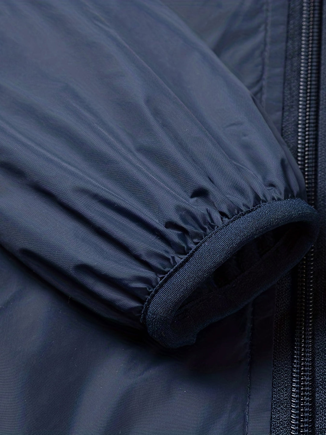 Levoire | Veste À Capuche Pour Garçons