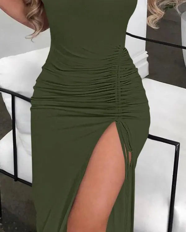 Levoire | Robe Bodycon