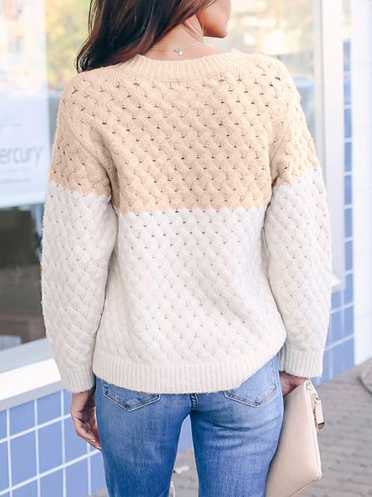 Levoire | Veste D'Hiver Simple Et Chic