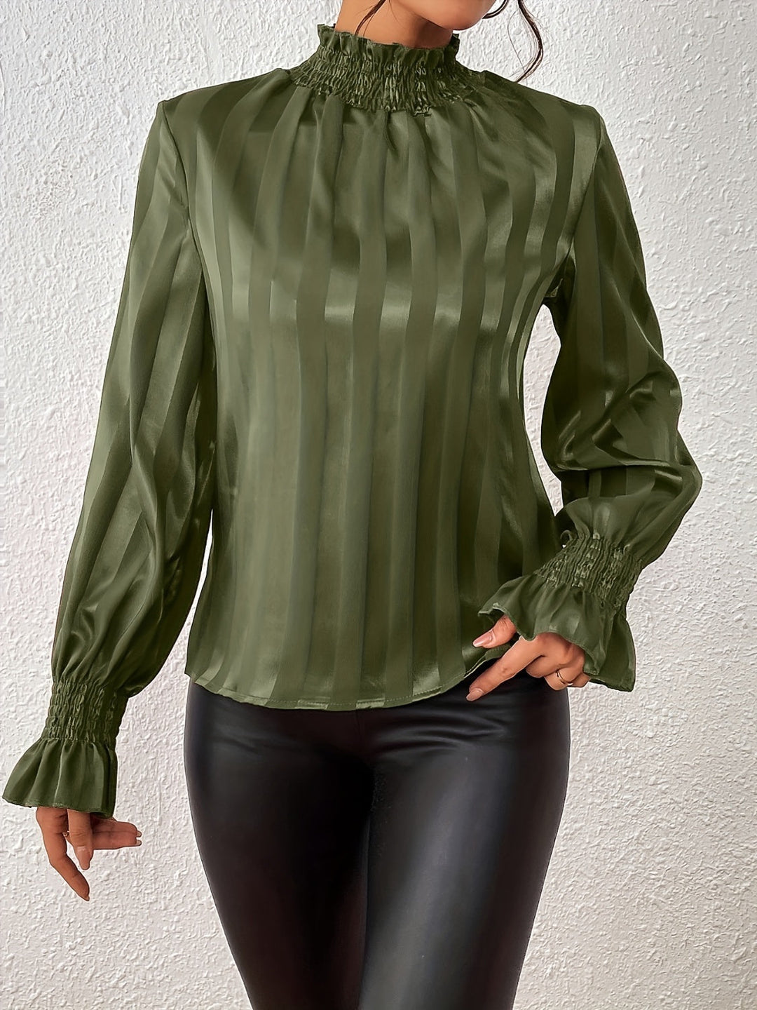 Levoire | Pull D'Hiver Élégant Et Doux