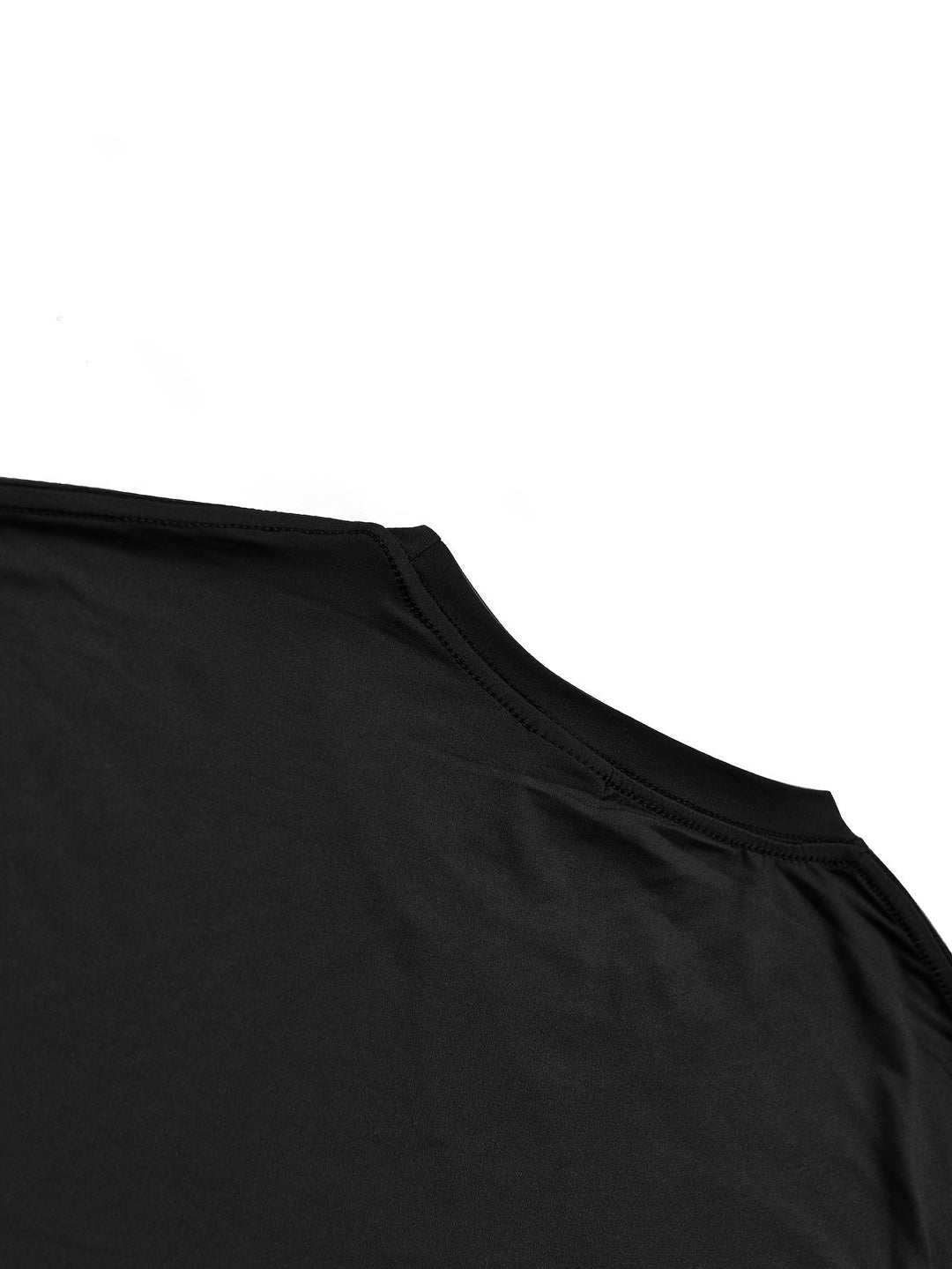 Levoire | T-Shirts Imprimés Graphiquement Dans Le Style Américain (3 Pièces)