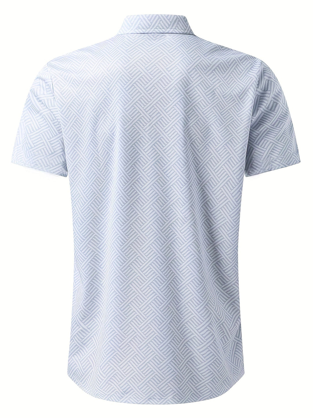 Levoire | Ensemble De Loisirs 2 Pièces Homme Avec Haut Et Pantalon