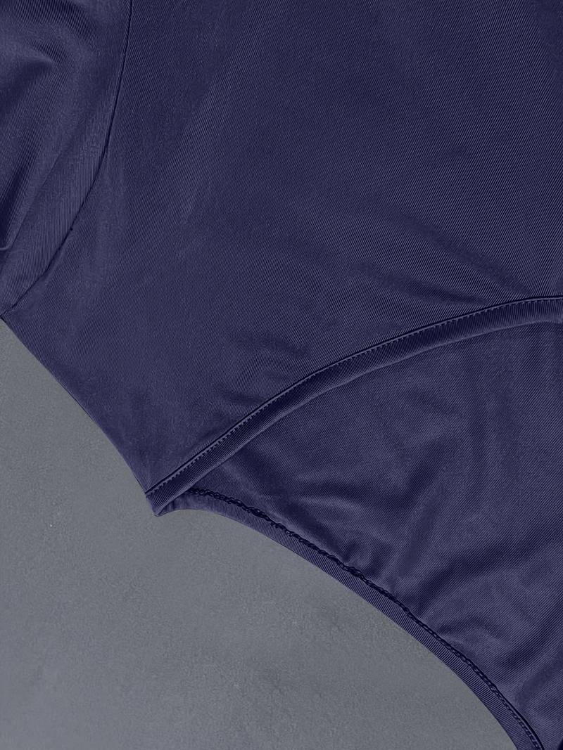 Levoire | Chemise À Manches Courtes Et Col En V