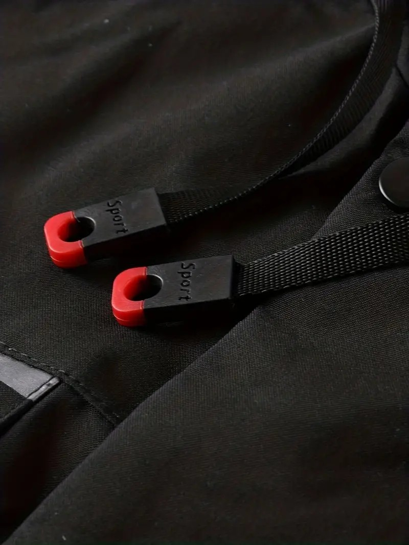 Levoire | Veste de loisirs coupe-vent